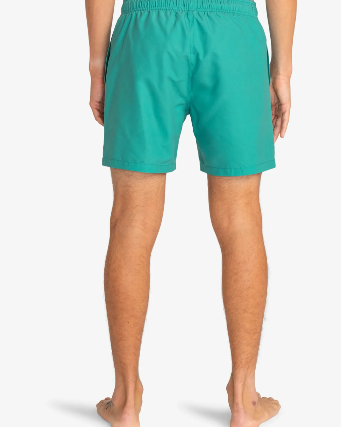 All Day Layback 16" - Calções de banho para Homem