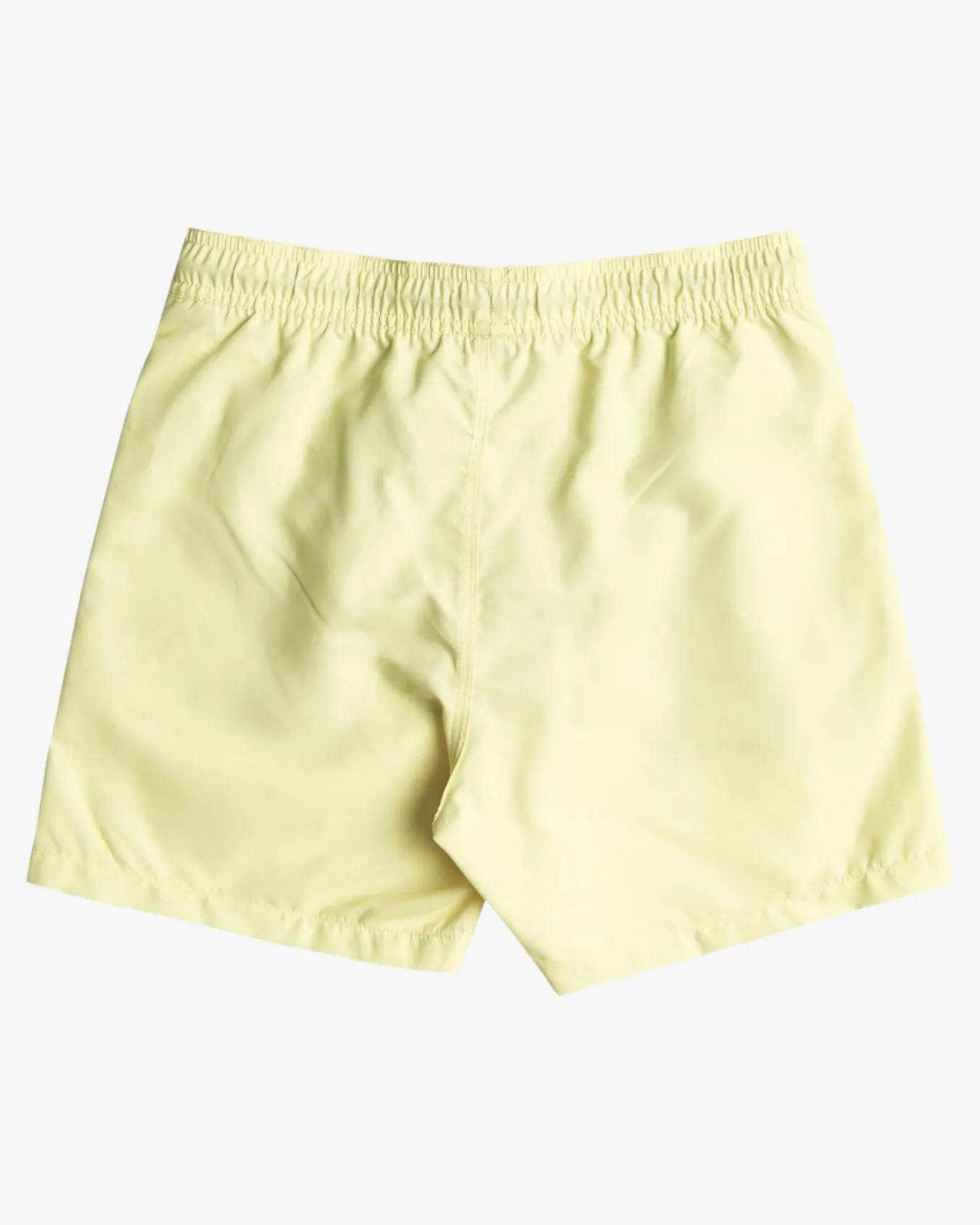 All Day Layback 16" - Calções de banho para Homem