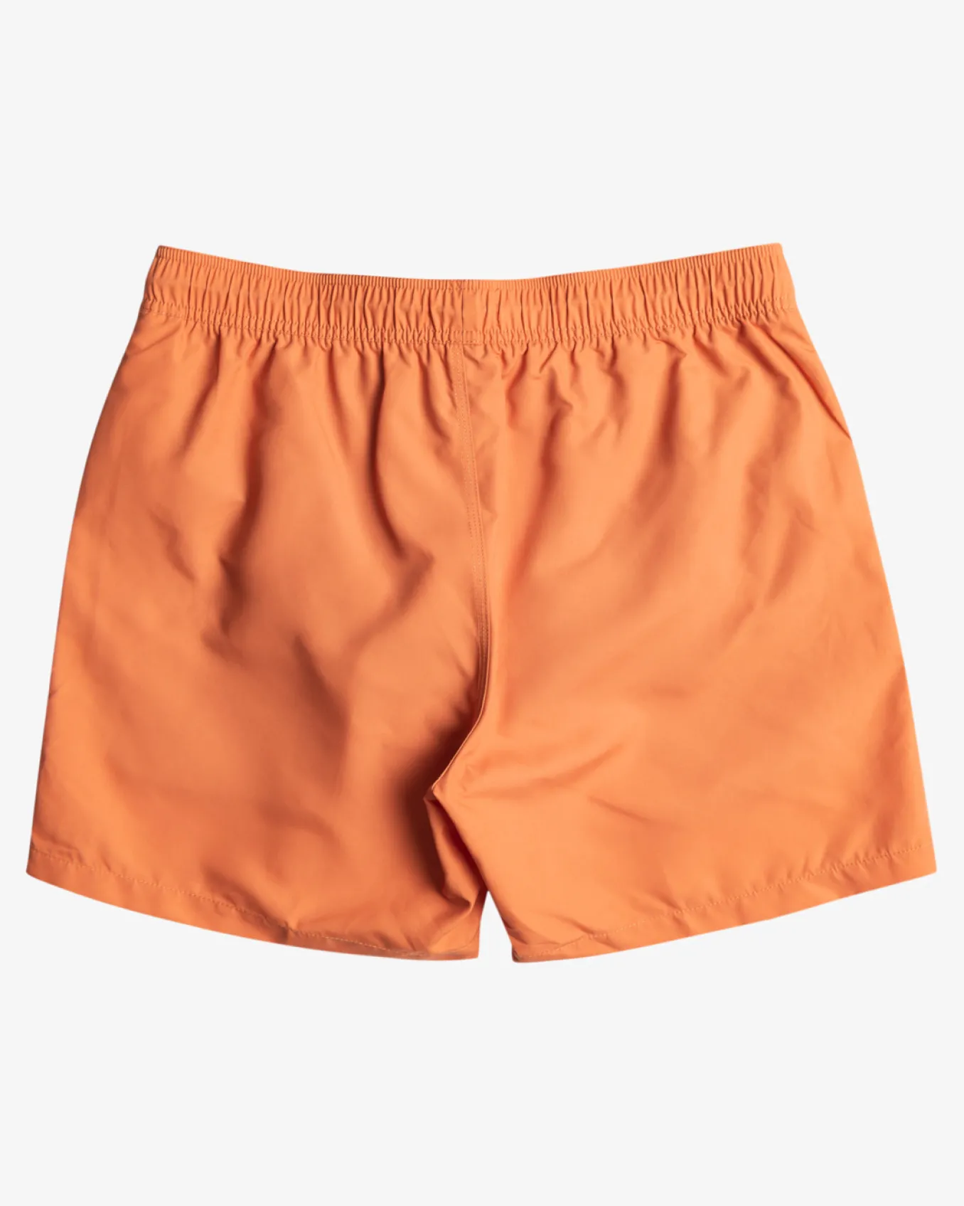 All Day Layback 16" - Calções de banho para Homem