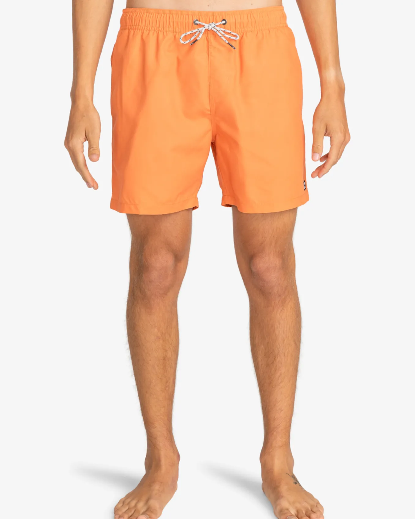 All Day Layback 16" - Calções de banho para Homem