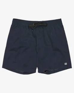All Day Layback 16" - Calções de banho para Homem