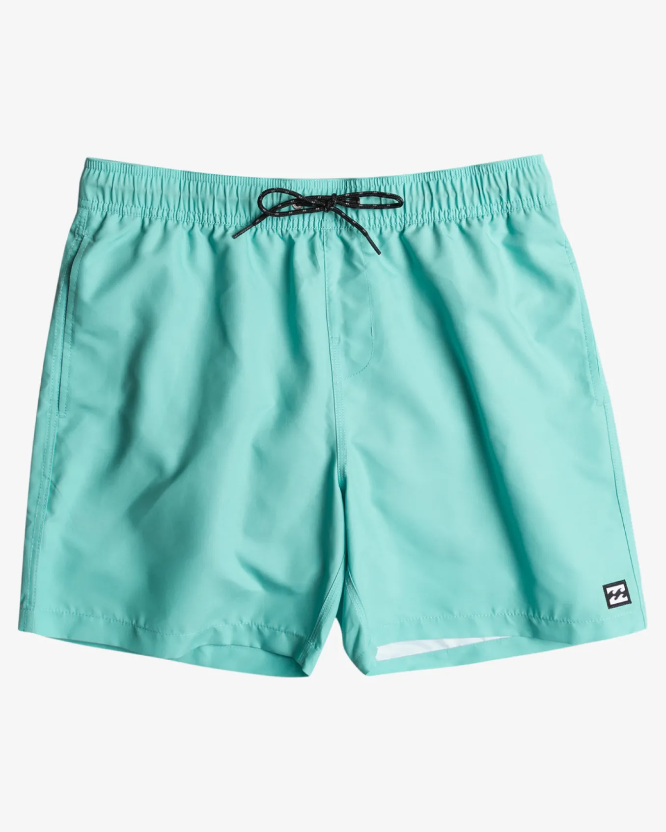 All Day Layback 16" - Calções de banho para Homem