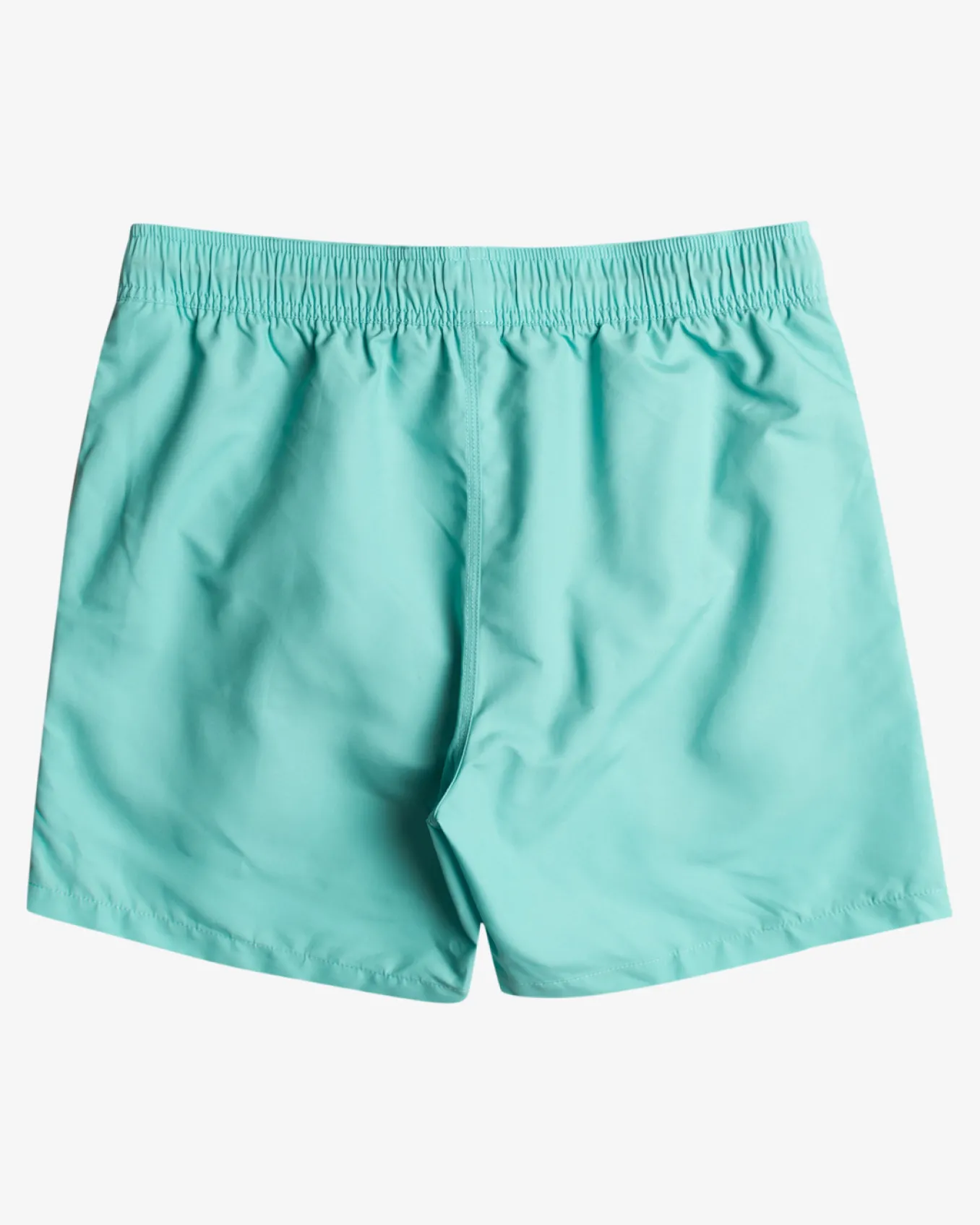 All Day Layback 16" - Calções de banho para Homem