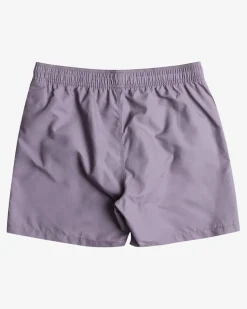 All Day Layback 16" - Cal&ccedil;&otilde;es de banho para Homem