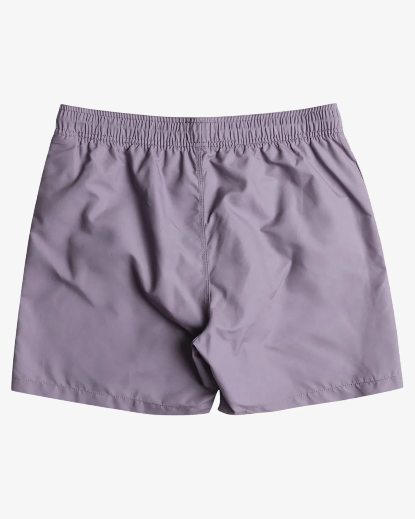 All Day Layback 16" - Calções de banho para Homem