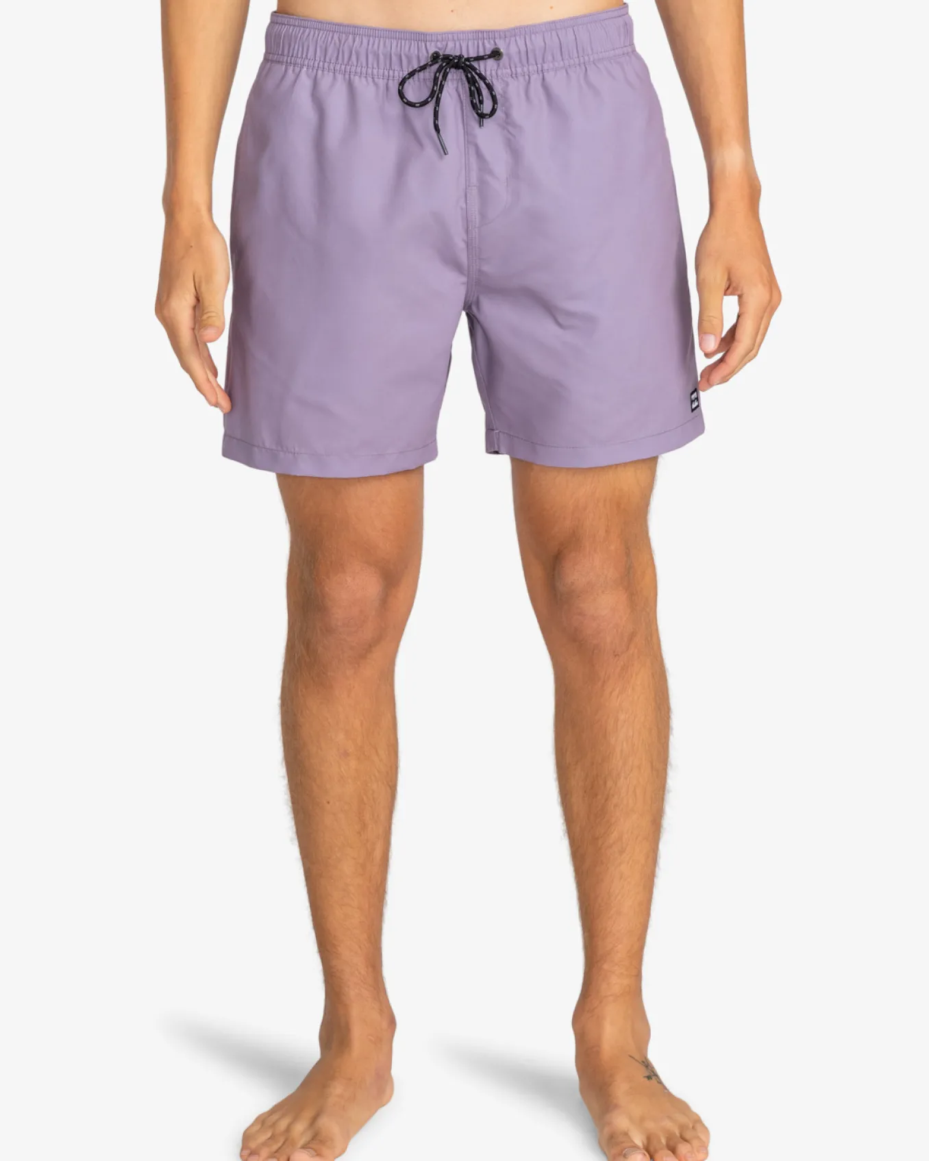All Day Layback 16" - Calções de banho para Homem