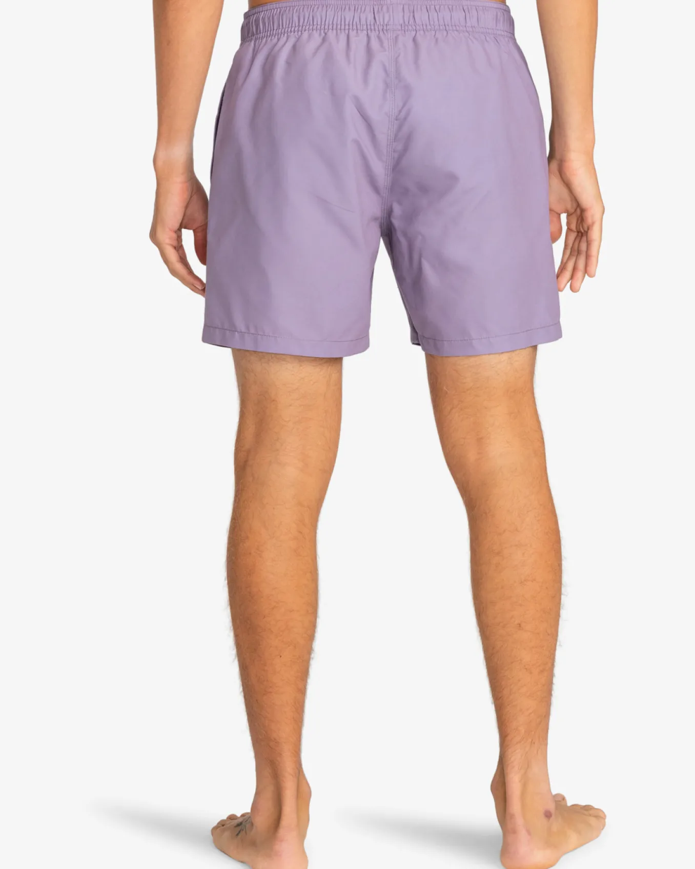 All Day Layback 16" - Calções de banho para Homem