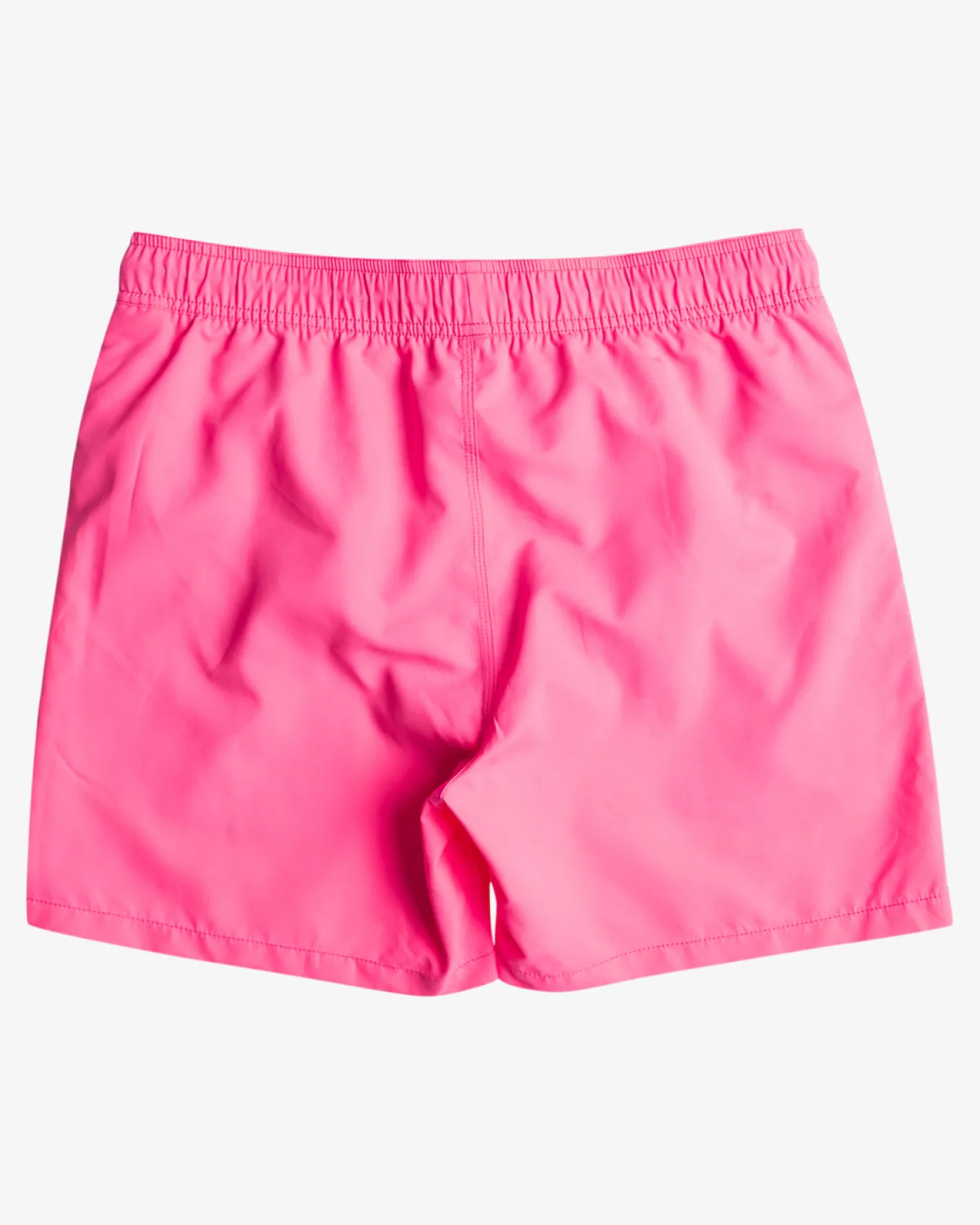 All Day Layback 16" - Calções de banho para Homem