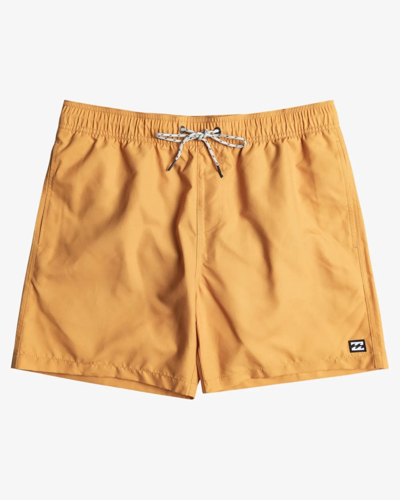All Day Layback 16" - Calções de banho para Homem