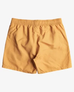 All Day Layback 16" - Cal&ccedil;&otilde;es de banho para Homem