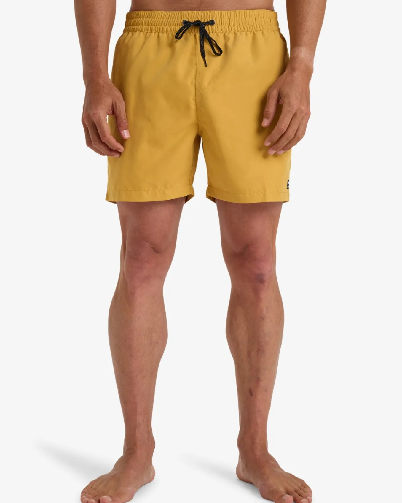All Day Layback 16" - Calções de banho para Homem
