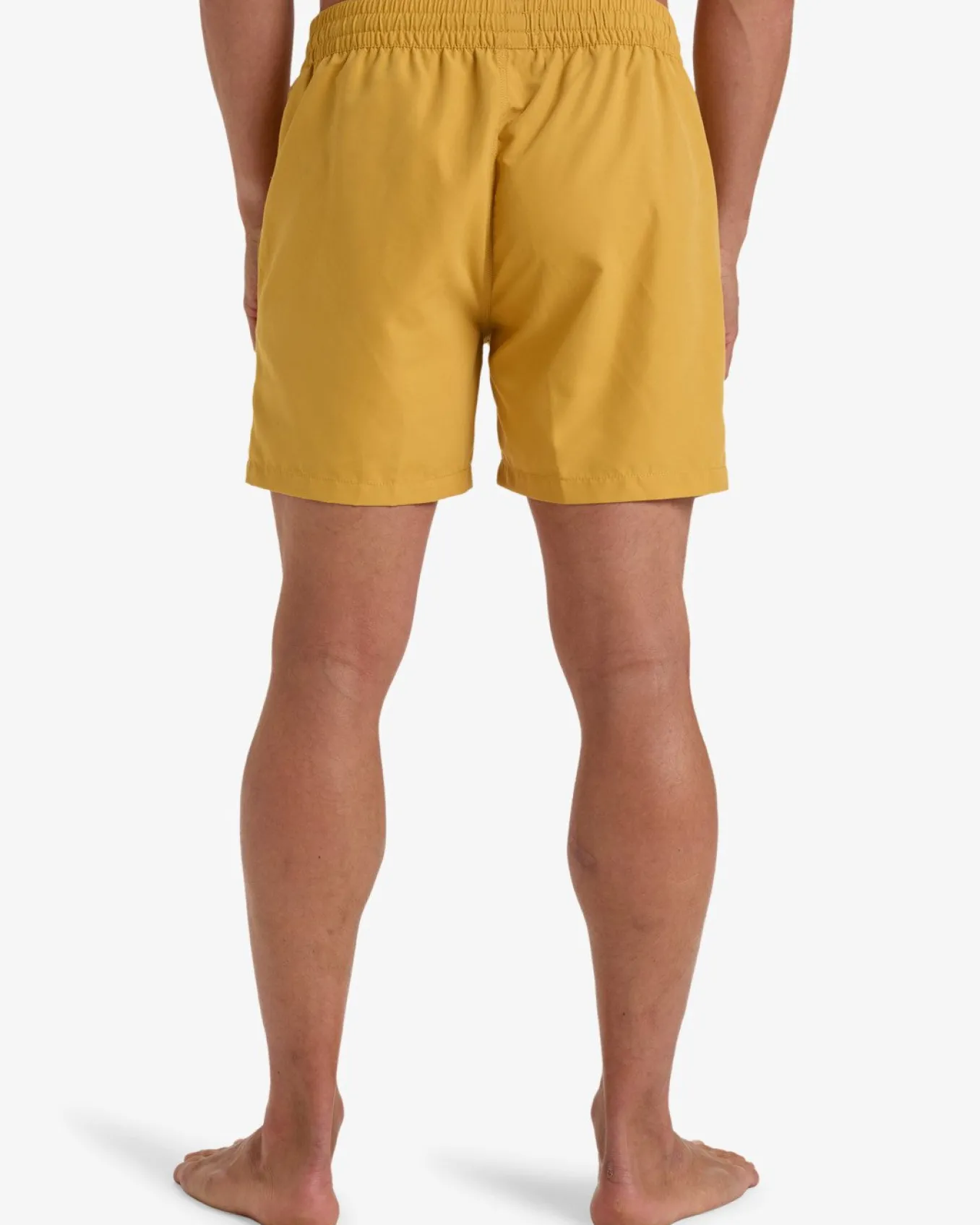 All Day Layback 16" - Calções de banho para Homem