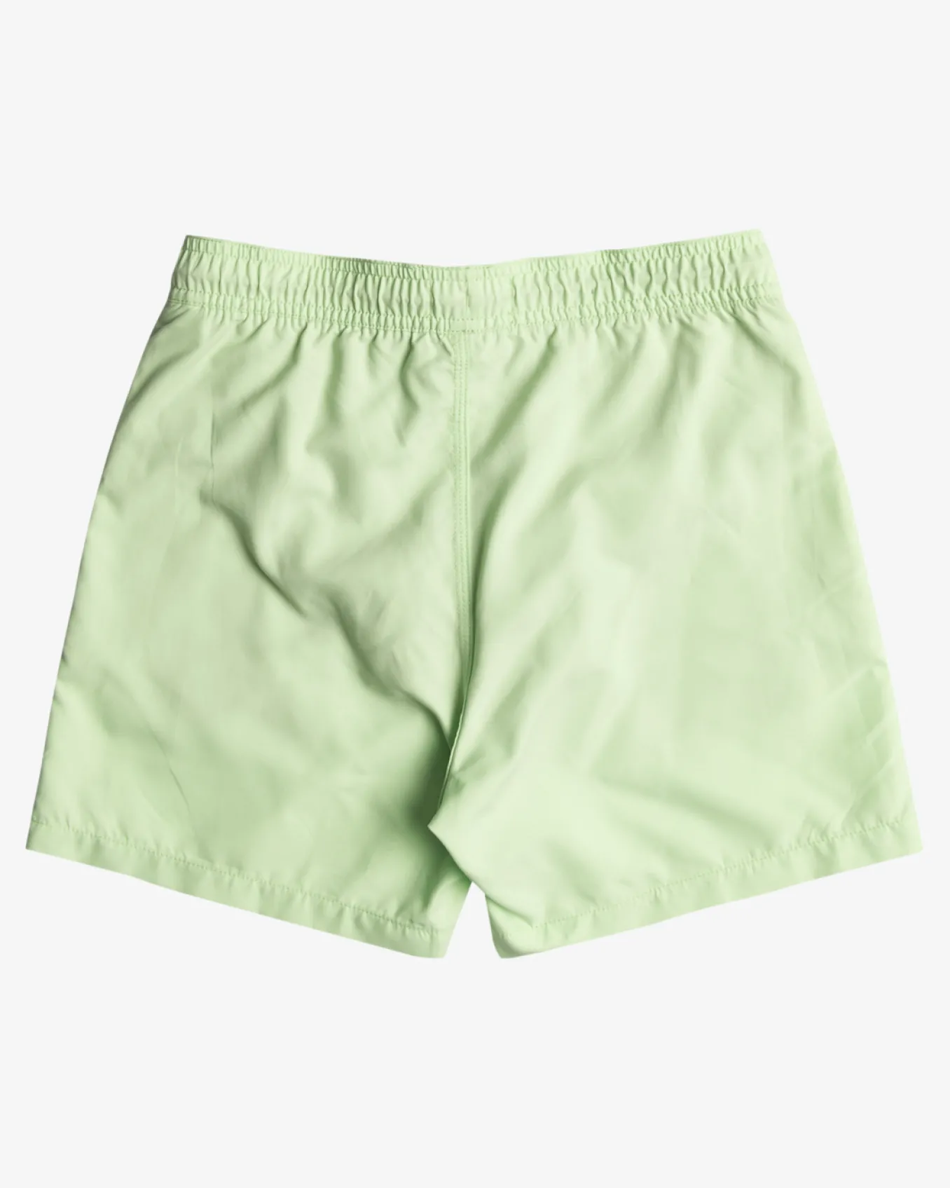 All Day Layback 16" - Calções de banho para Homem