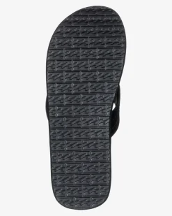 All Day Theme - Chinelos de praia para Homem
