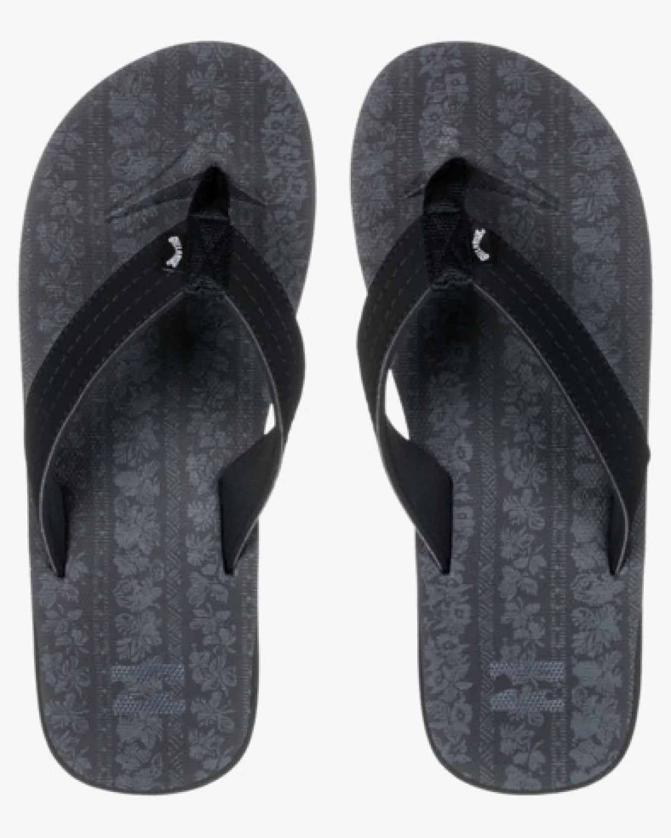 All Day Theme - Chinelos de praia para Homem