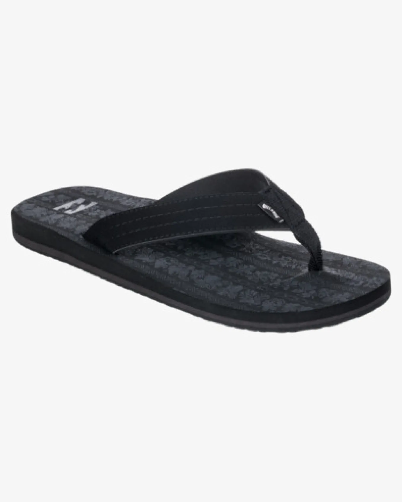 All Day Theme - Chinelos de praia para Homem