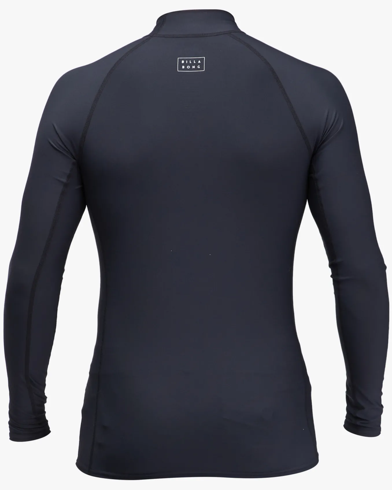 All Day Wave - Camisola protetora de manga comprida com FPU 50 para Homem