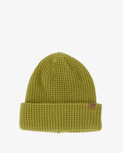 Alta - Gorro para Mulher