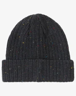 Arcade - Beanie for Men