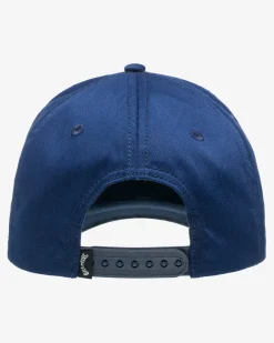 Arch - Boné Snapback para Rapazes