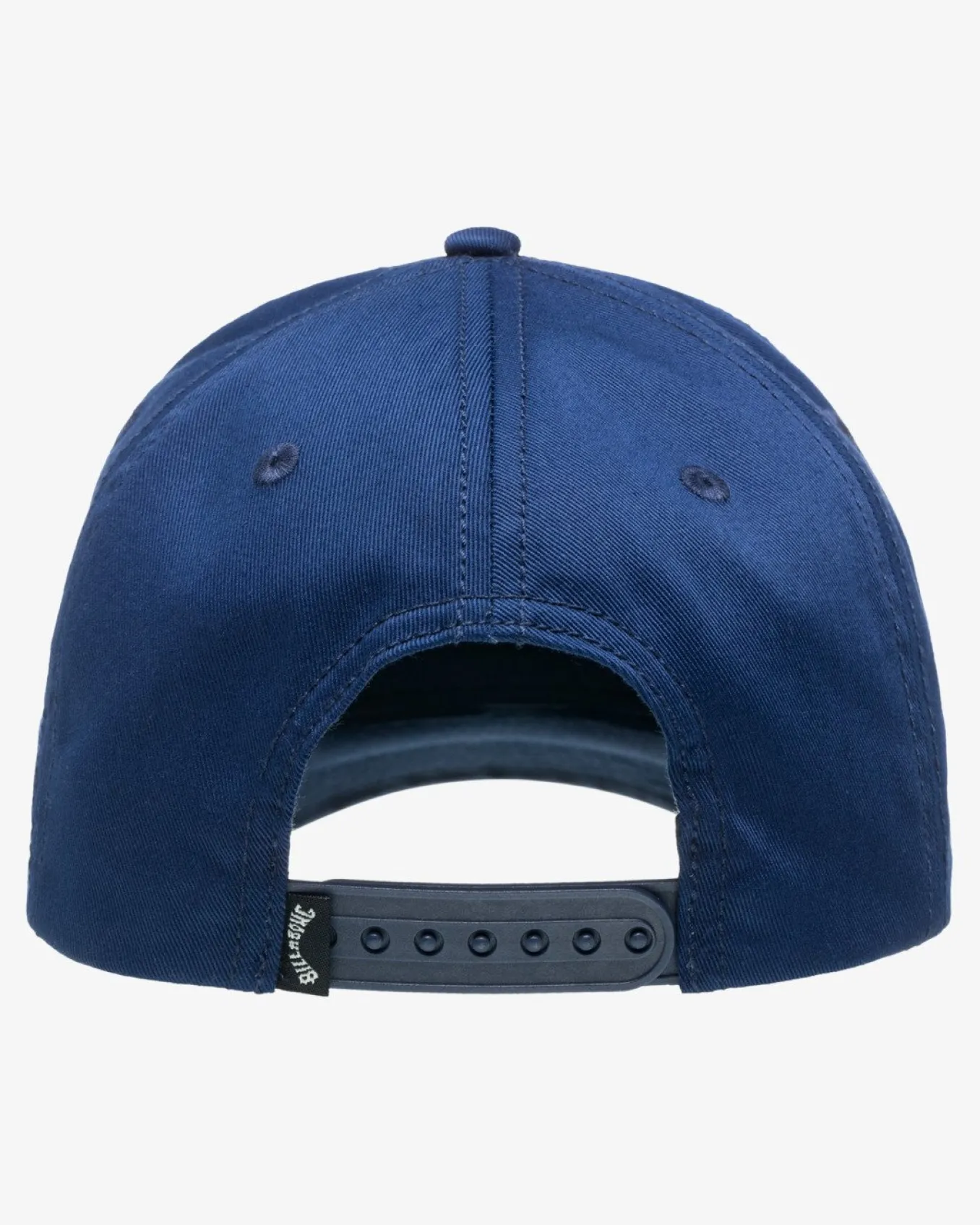 Arch - Boné Snapback para Rapazes