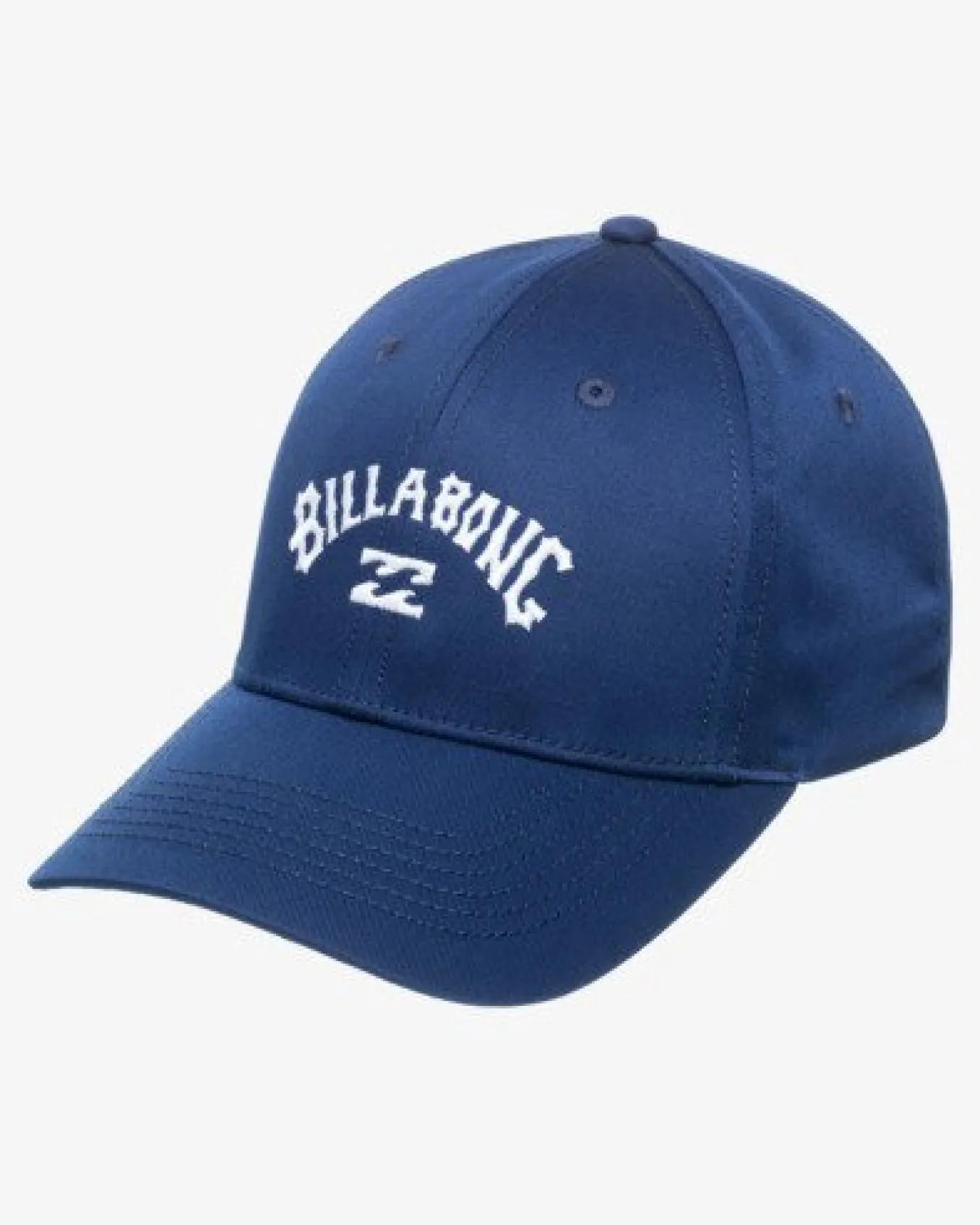 Arch - Boné Snapback para Rapazes