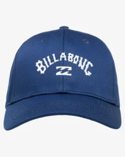 Arch - Boné Snapback para Rapazes