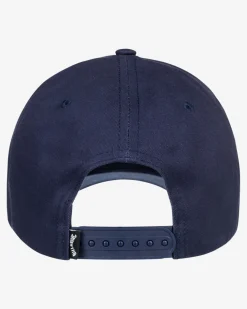 Arch - Bon&eacute; Snapback para Homem