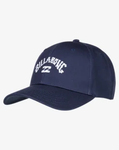 Arch - Bon&eacute; Snapback para Homem