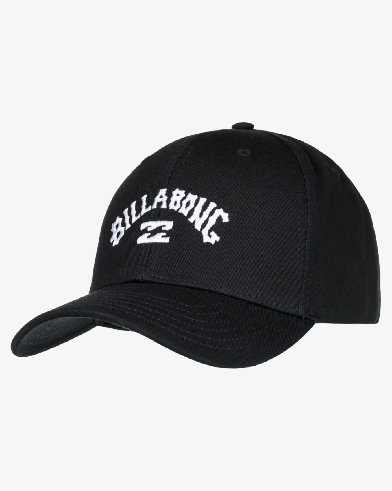 Arch - Boné Snapback para Rapazes