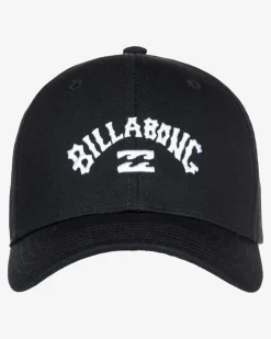 Arch - Bon&eacute; Snapback para Rapazes