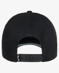 Arch - Boné Snapback para Rapazes