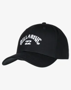 Arch - Boné Snapback para Rapazes