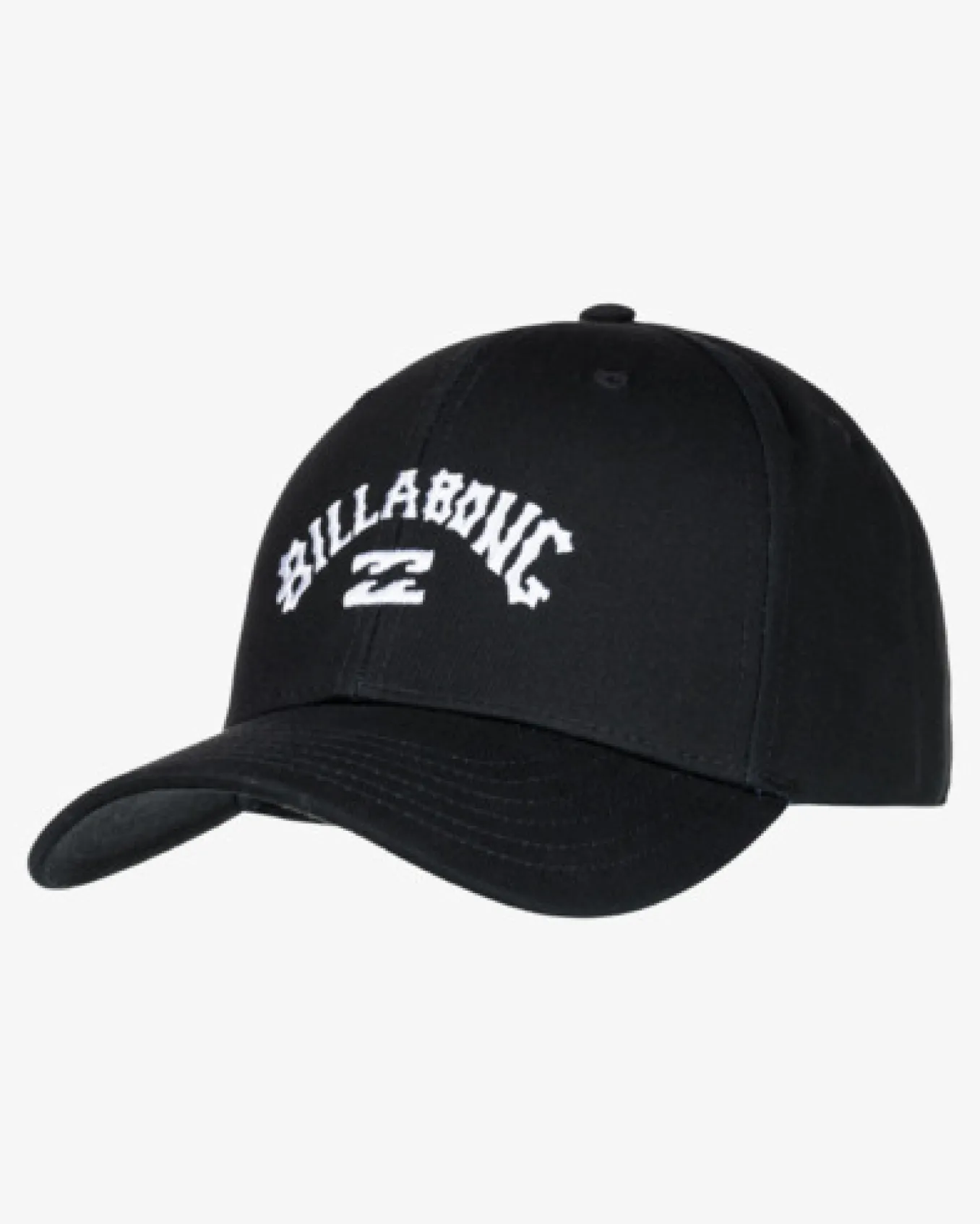 Arch - Boné Snapback para Rapazes