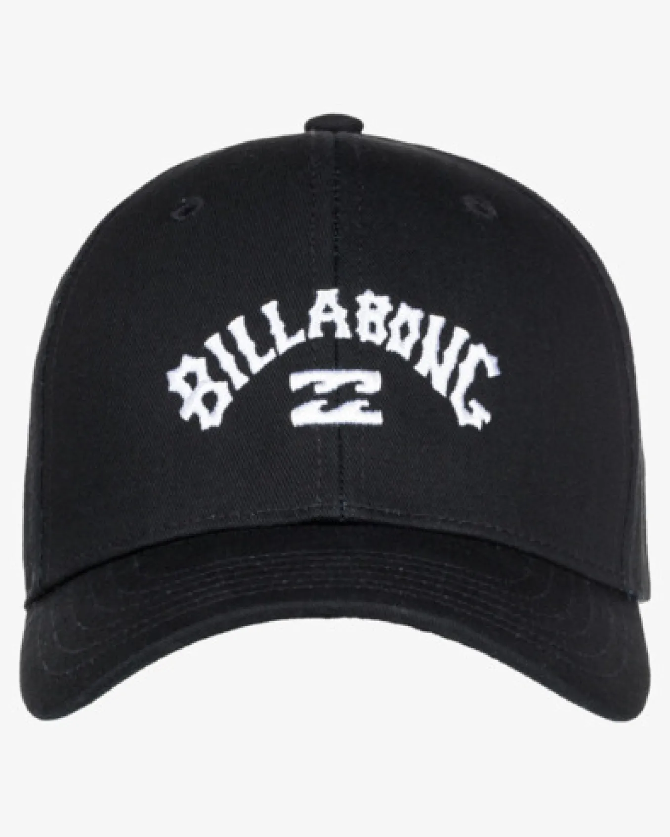 Arch - Boné Snapback para Rapazes