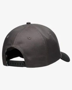Arch - Bon&eacute; Snapback para Homem