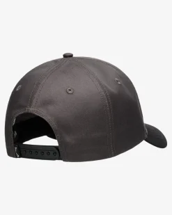 Arch - Bon&eacute; Snapback para Homem