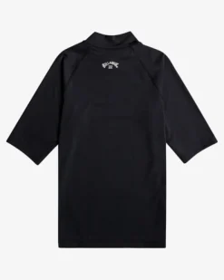 Arch - Camisola protetora de manga curta para Homem