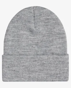 Arch - Gorro para Homem