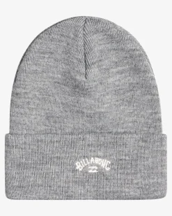 Arch - Gorro para Homem