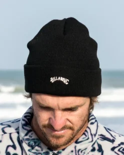 Arch - Gorro para Homem