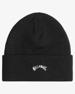 Arch - Gorro para Homem