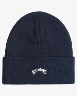 Arch - Gorro para Homem