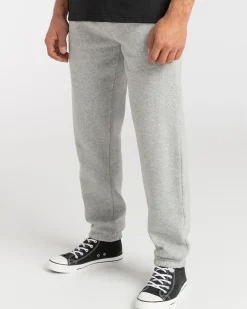 Arch - Joggers para Homem