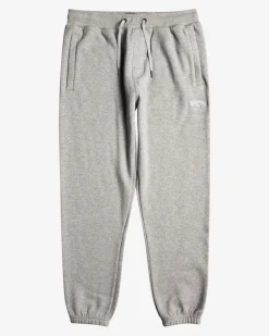 Arch - Joggers para Homem