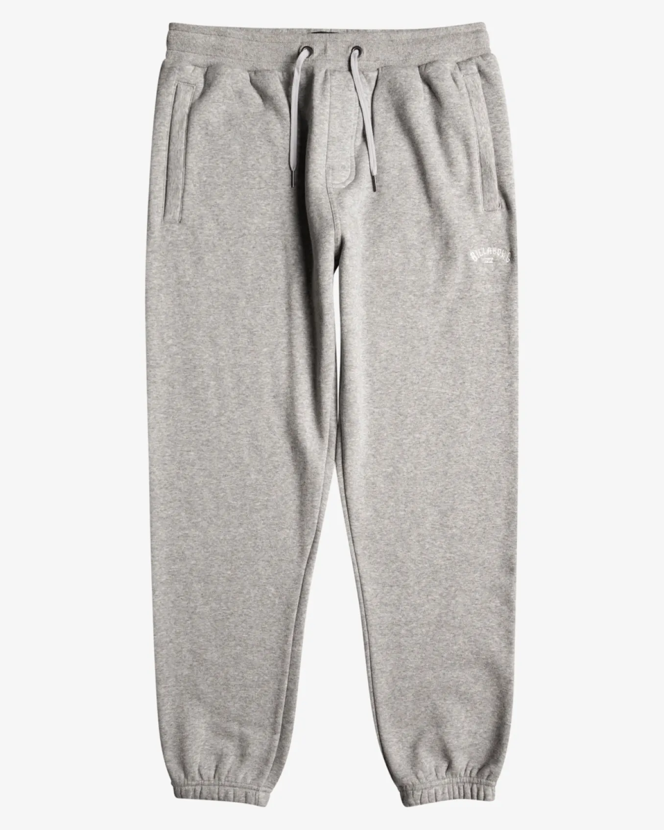 Arch - Joggers para Homem