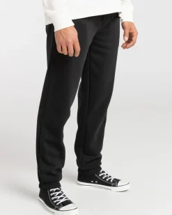 Arch - Joggers para Homem