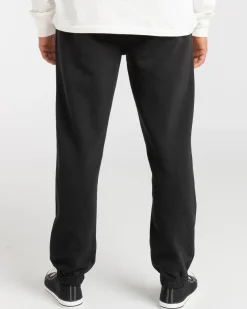 Arch - Joggers para Homem
