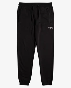 Arch - Joggers para Homem