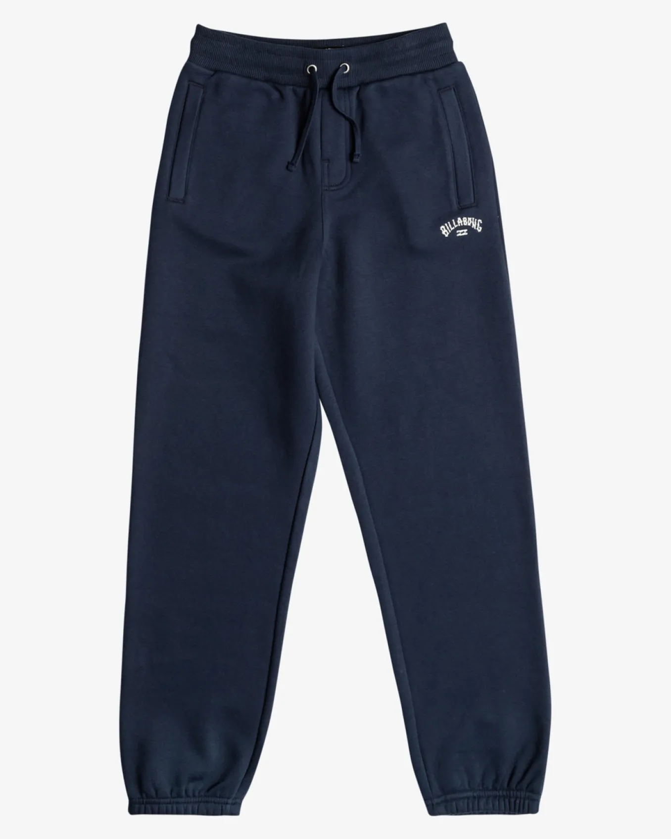 Arch - Joggers para Rapazes 8-16